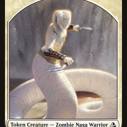 11-tahcropskirmisher-a