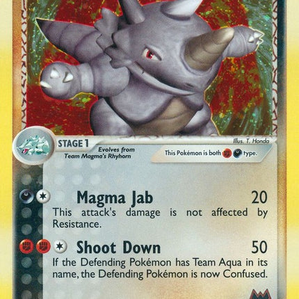 11-teammagmasrhydon