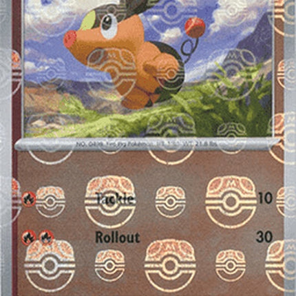 11-tepig-masterballpattern