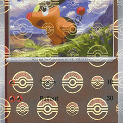 11-tepig-pokeballpattern