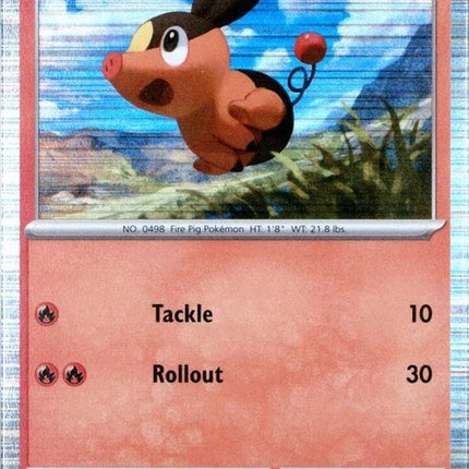 11-tepig-unovapostercollection
