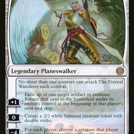 11-theeternalwanderer