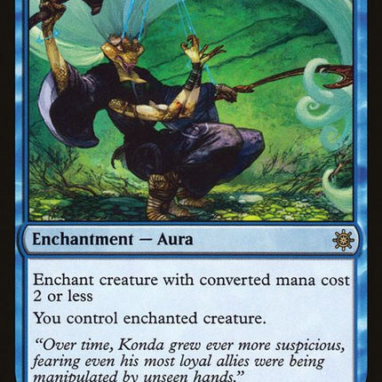 11-threadsofdisloyalty