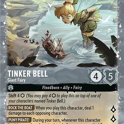 11-tinkerbell-giantfairy