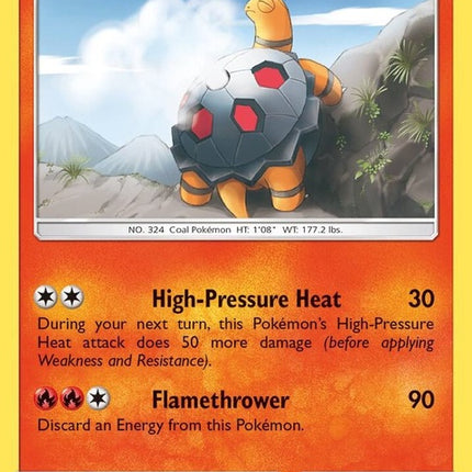 11-torkoal