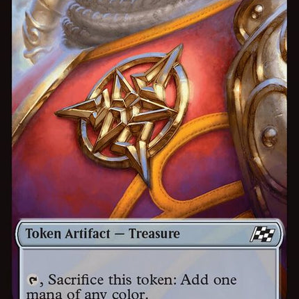 11-treasure-a