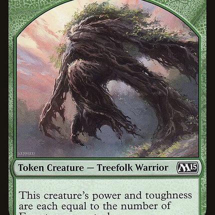 11-treefolkwarrior