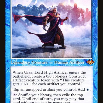 11-urzalordhighartificer