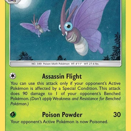 11-venomoth