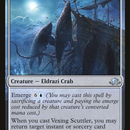 11-vexingscuttler