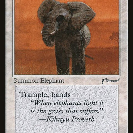 11-warelephant