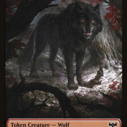 11-wolf-a