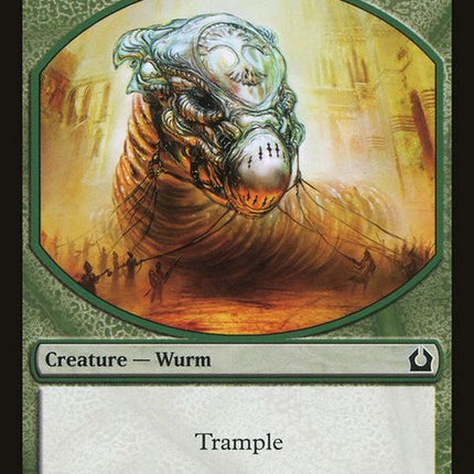 11-wurm