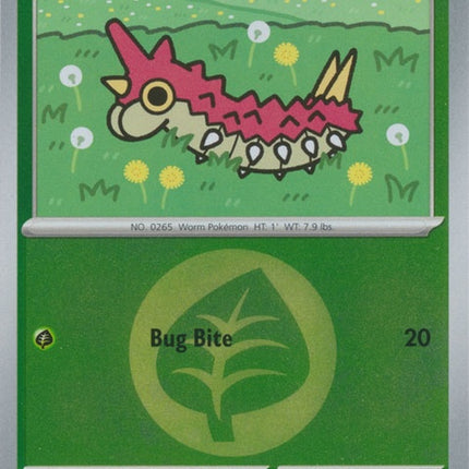 11-wurmple-energysymbolpattern