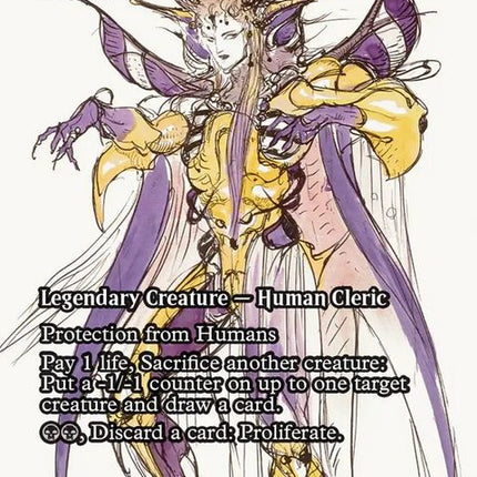 11-yawgmoththranphysician