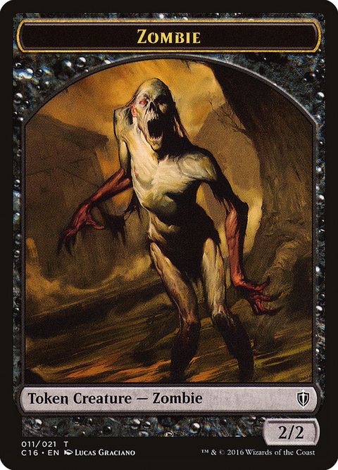 11-zombie-a