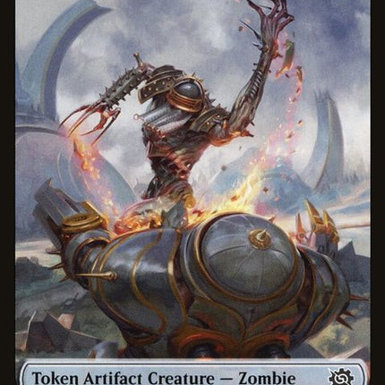 11-zombie