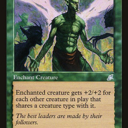 110-alphastatus