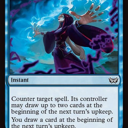 110-arcanedenial