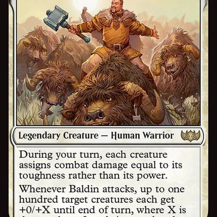 110-baldincenturyherdmaster