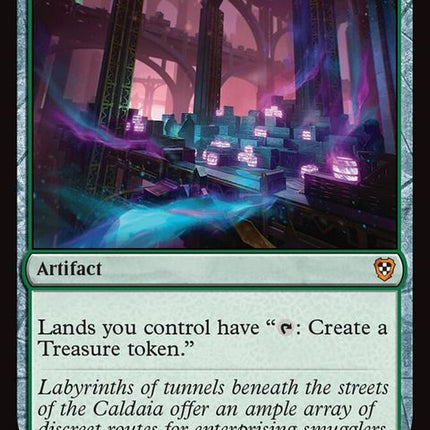 110-bootleggersstash