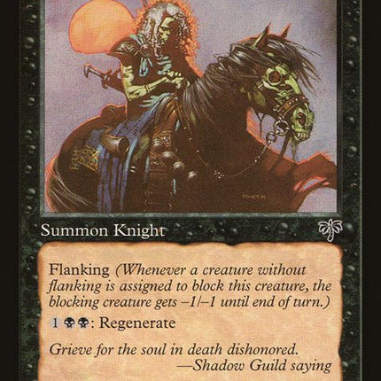 110-cadaverousknight