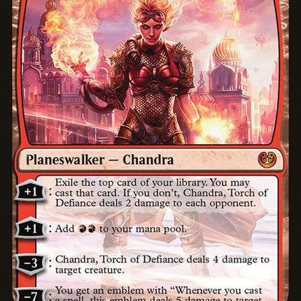 110-chandratorchofdefiance