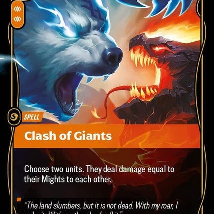 110-clashofgiants