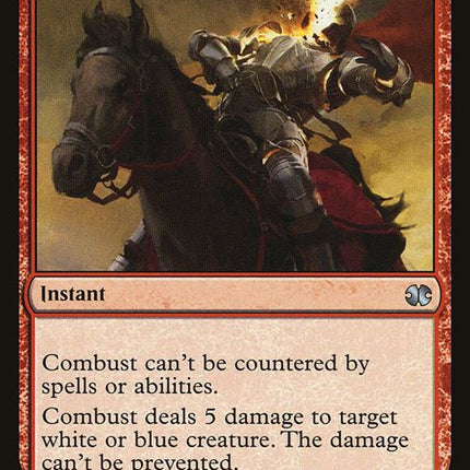 110-combust