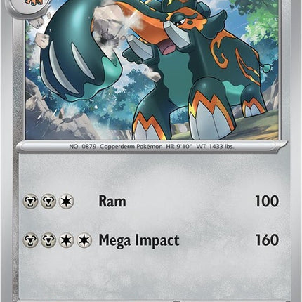 110-copperajah