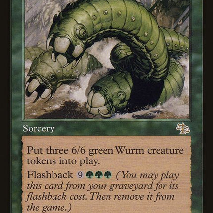 110-crushofwurms