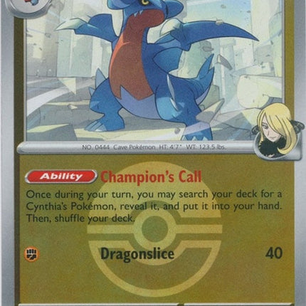 110-cynthiasgabite-pokeball