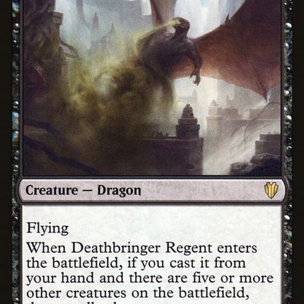 110-deathbringerregent