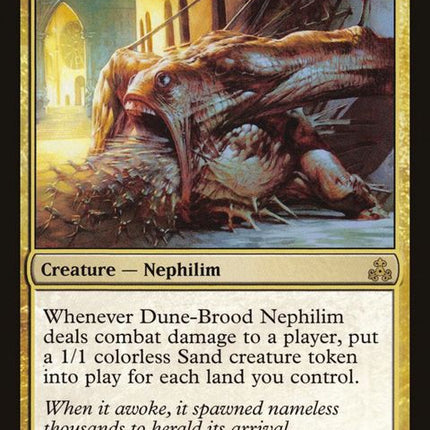 110-dunebroodnephilim