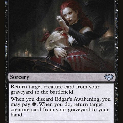 110-edgarsawakening