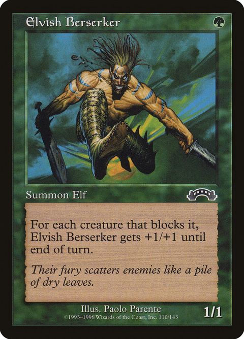 110-elvishberserker