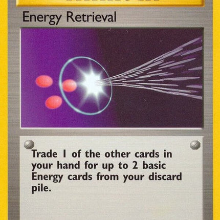 110-energyretrieval
