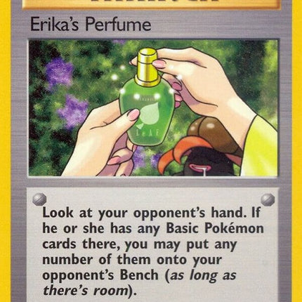110-erikasperfume