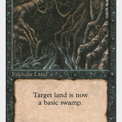 110-evilpresence
