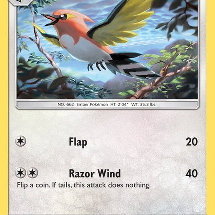 110-fletchinder