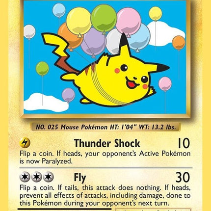110-flyingpikachu