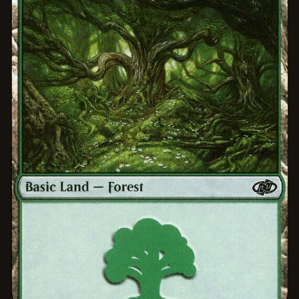110-forest