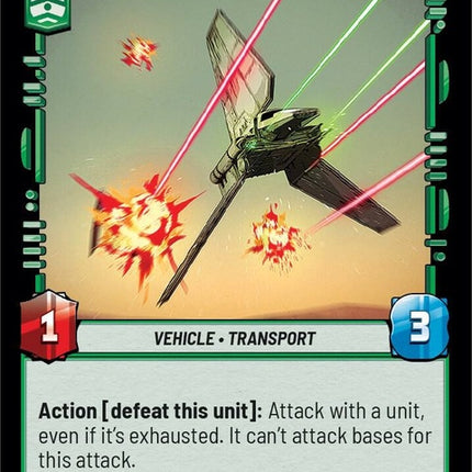 110-frontlineshuttle-a