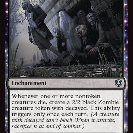 110-ghoulishprocession
