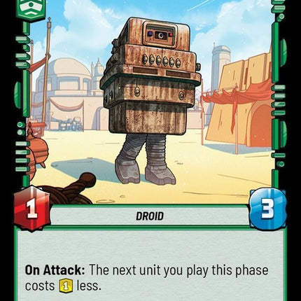 110-gnkpowerdroid-a