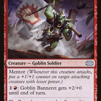 110-goblinbanneret