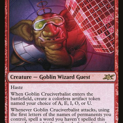 110-goblincruciverbalist