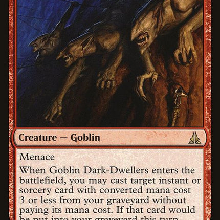 110-goblindarkdwellers