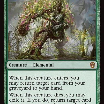 110-greenwardenofmurasa