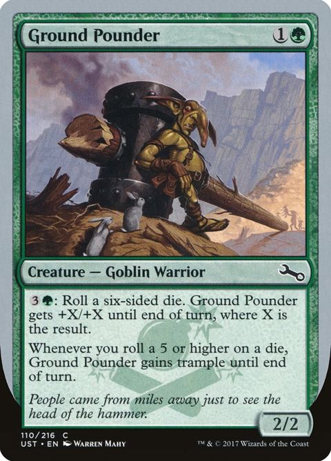 110-groundpounder
